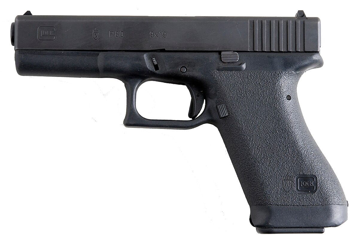 Glock_17