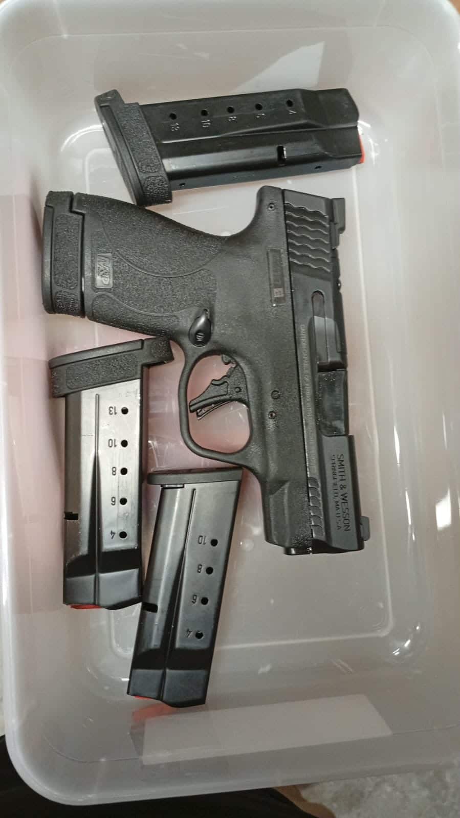 a0233e43-fa37-4154-b23b-71213af283a2-2