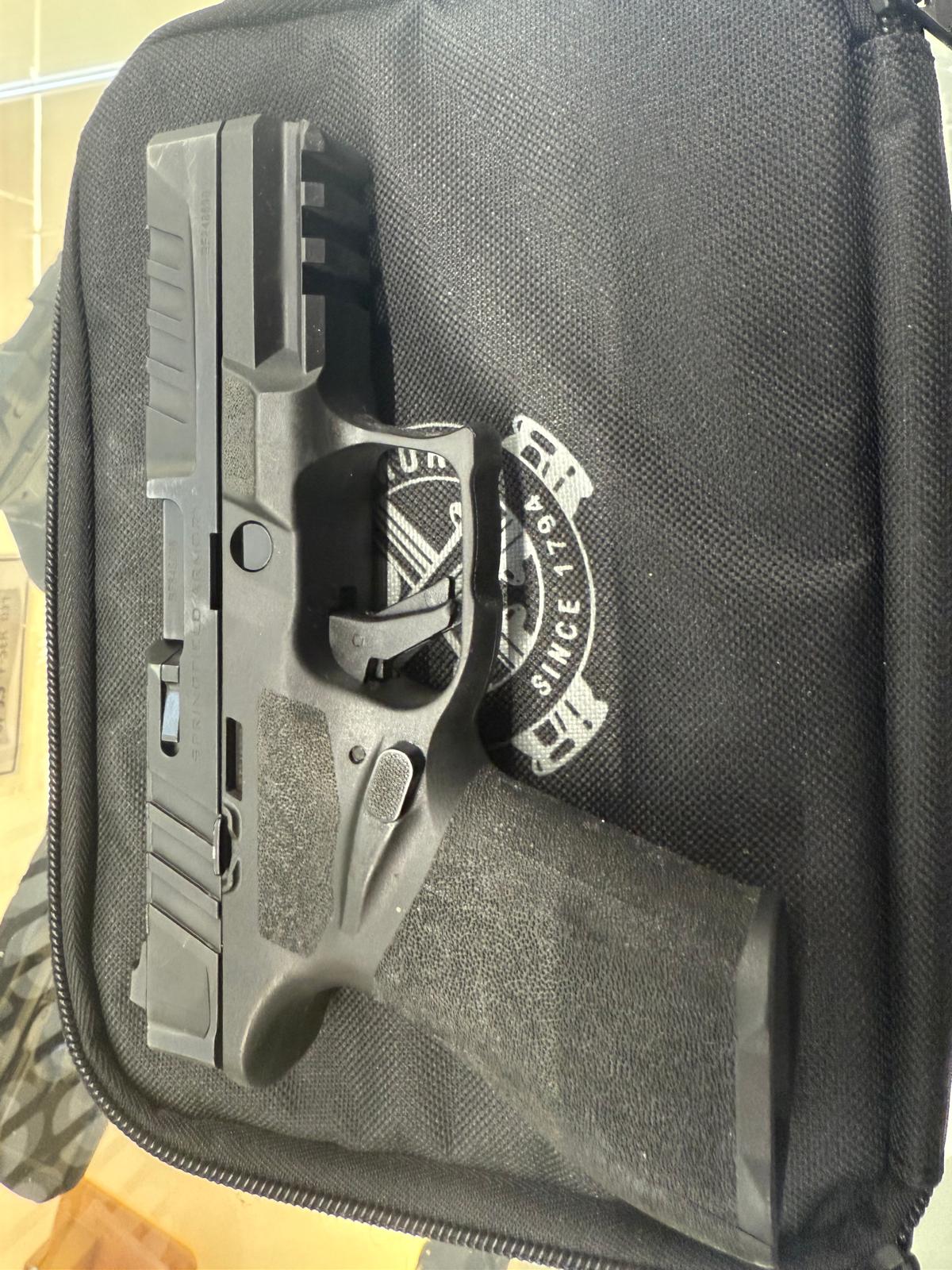 90e06a77-4a7d-4d24-9a4c-07dcfed5cae6-1