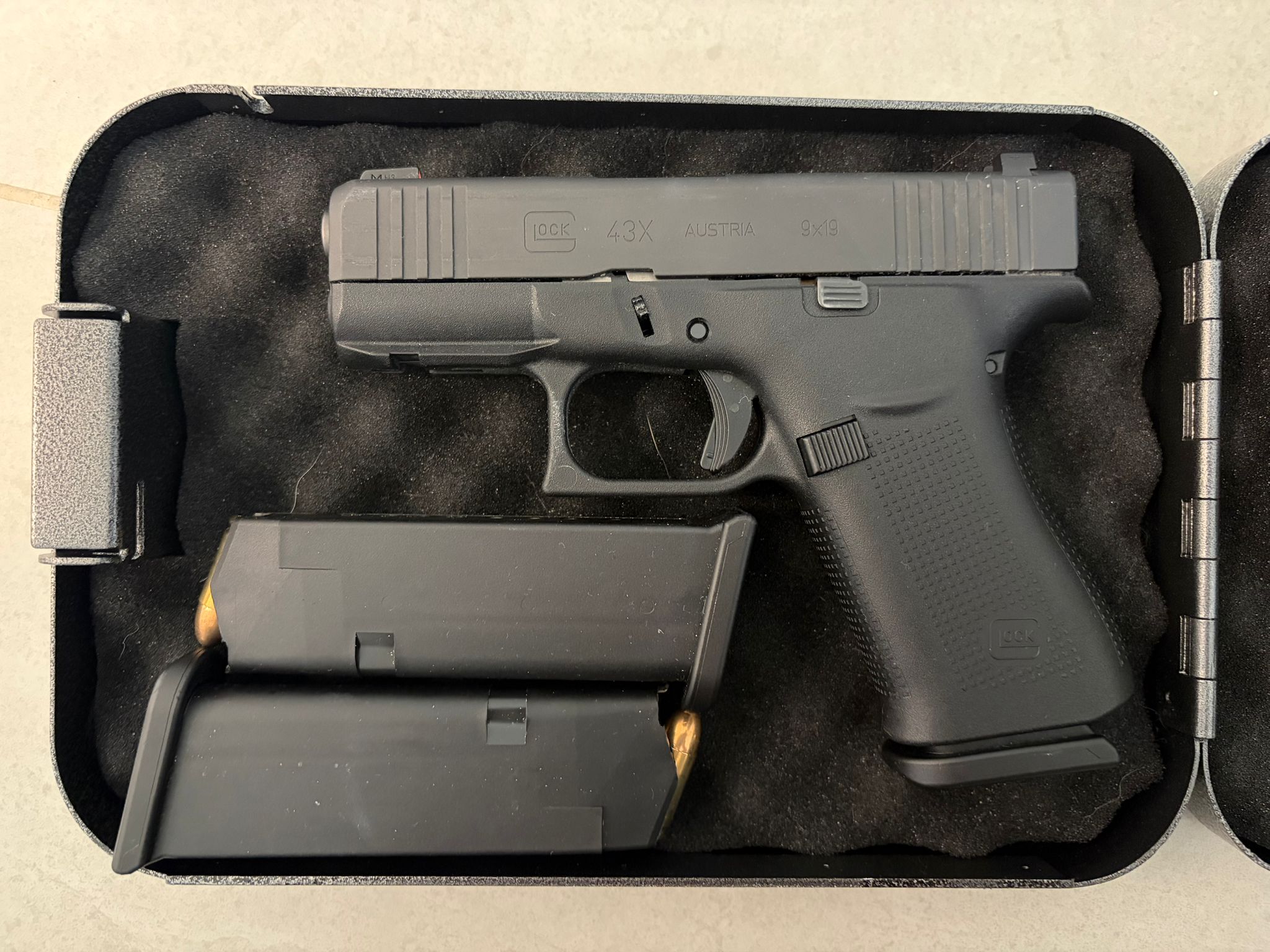 WhatsApp-Image-2026-01-10-at-10.47.50