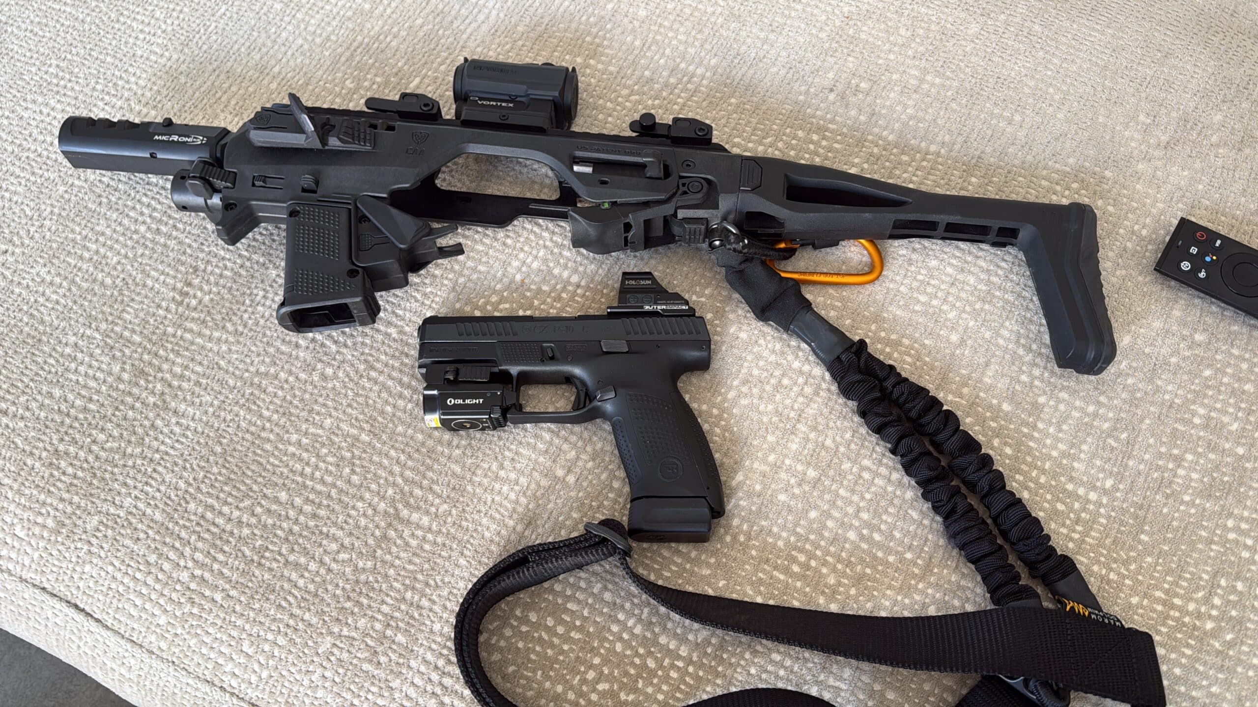 6E314B13-8424-4533-A0A3-8627897A7FAA