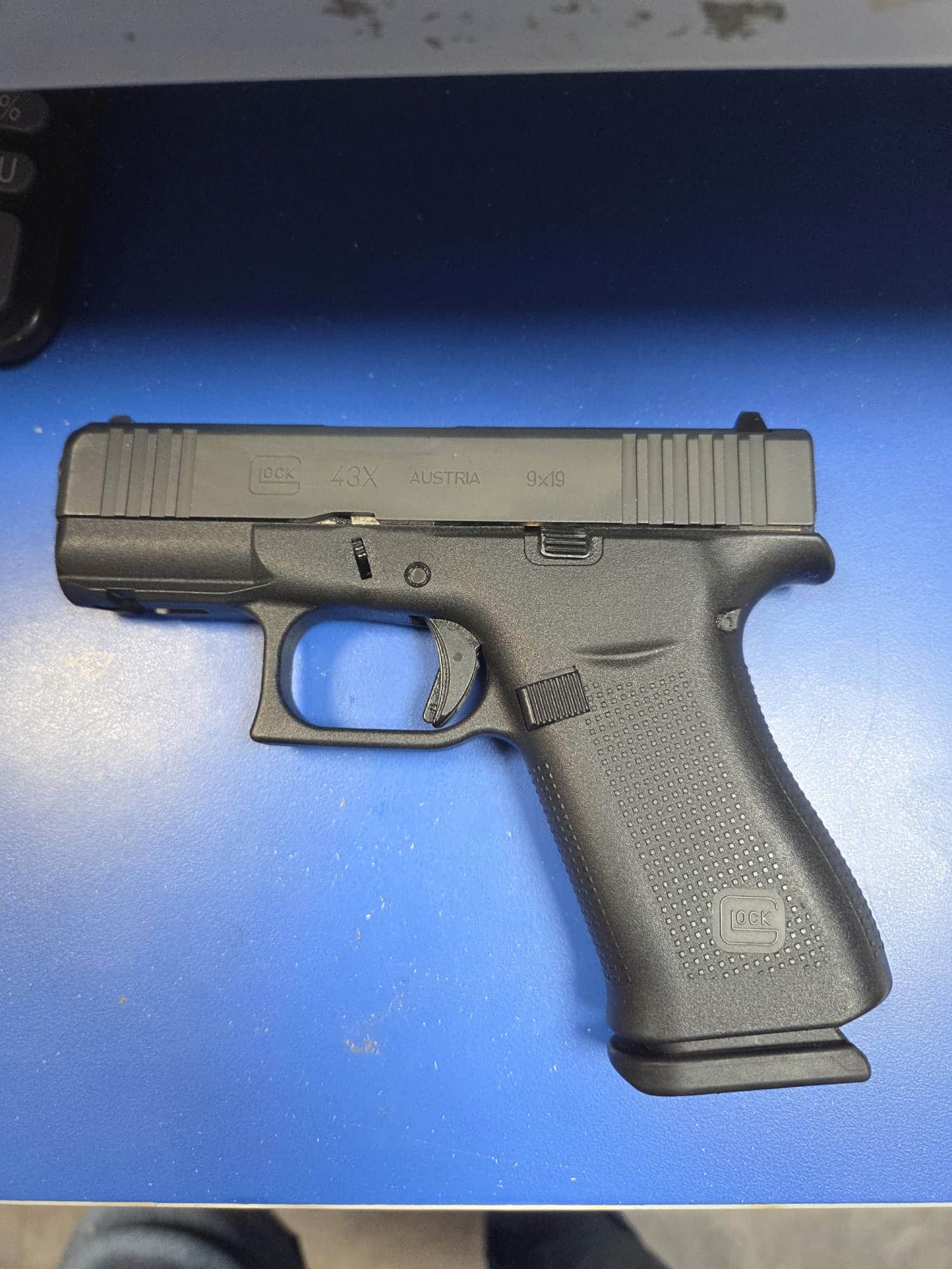 WhatsApp-Image-2026-01-18-at-18.14.45