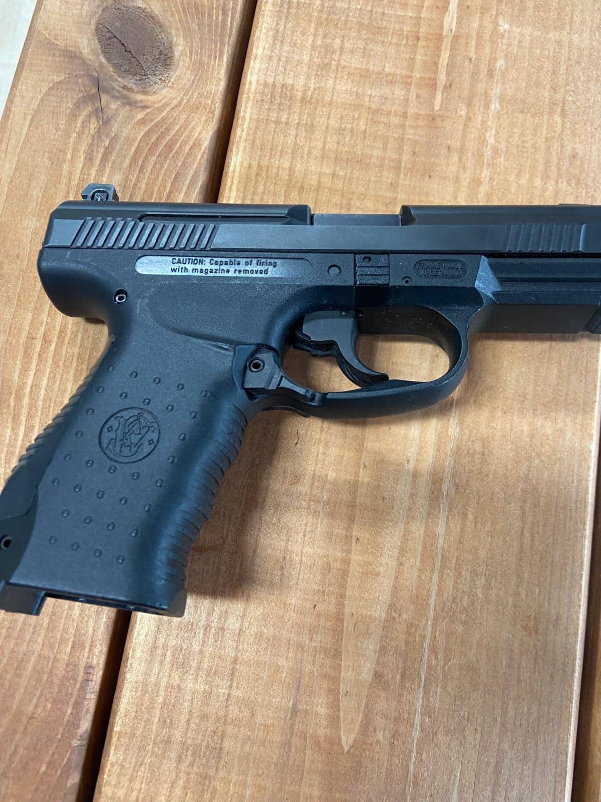 3a14ad29-35d7-41bf-b398-2f685bb1a3b1