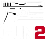 GUN 2