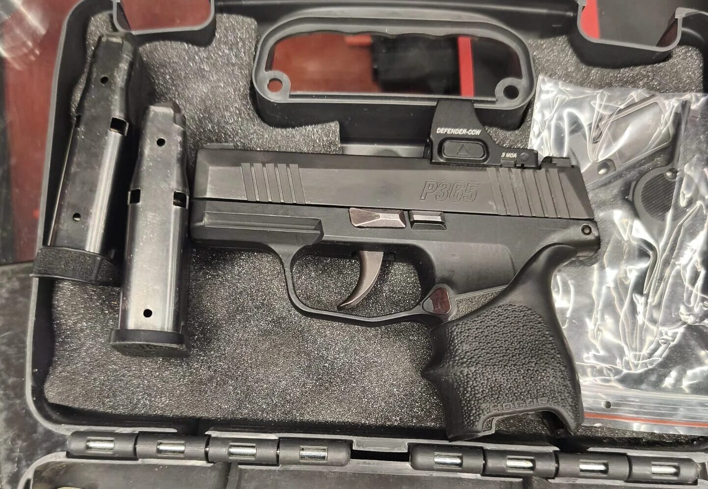 יד-2