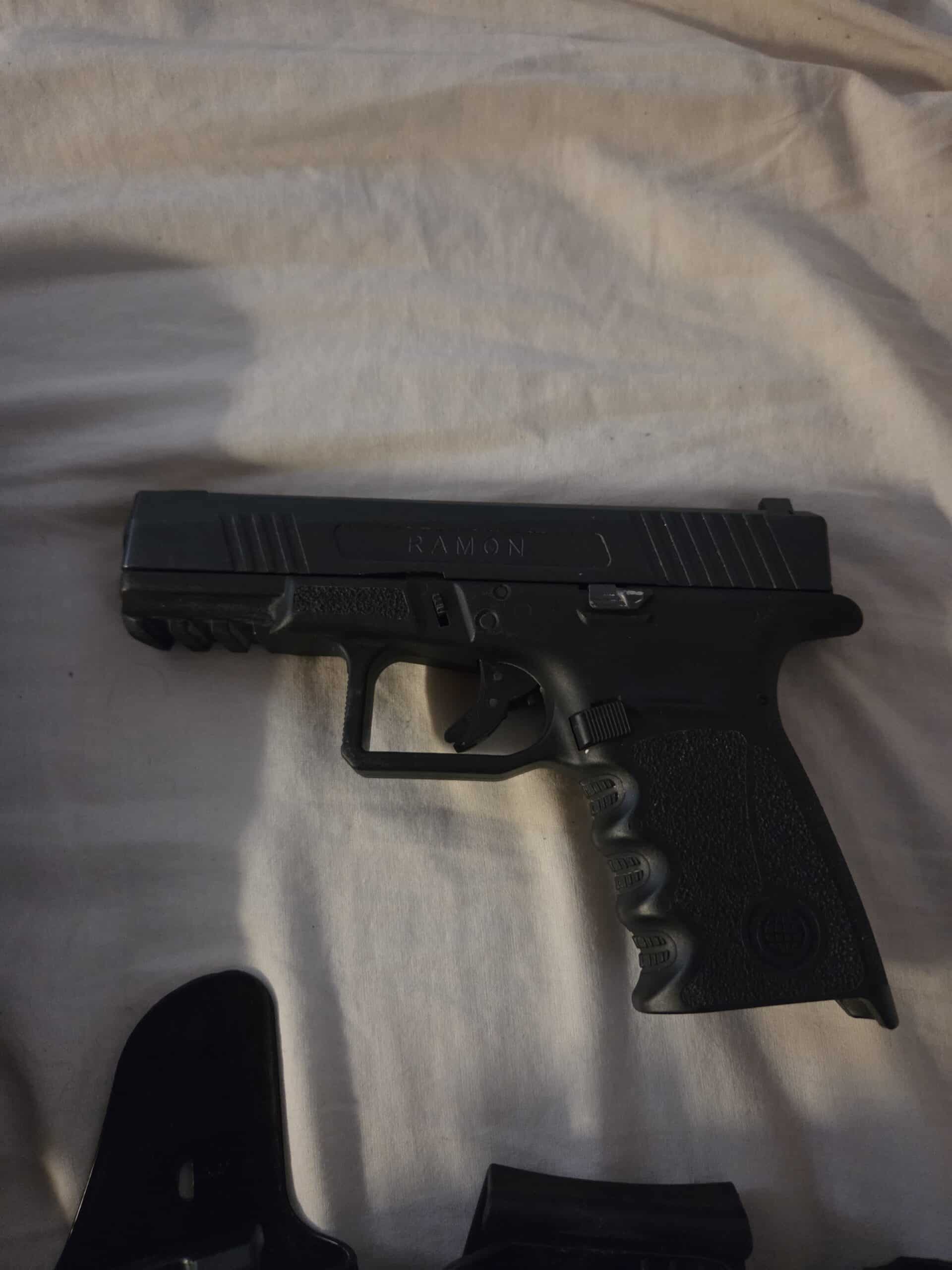 40631