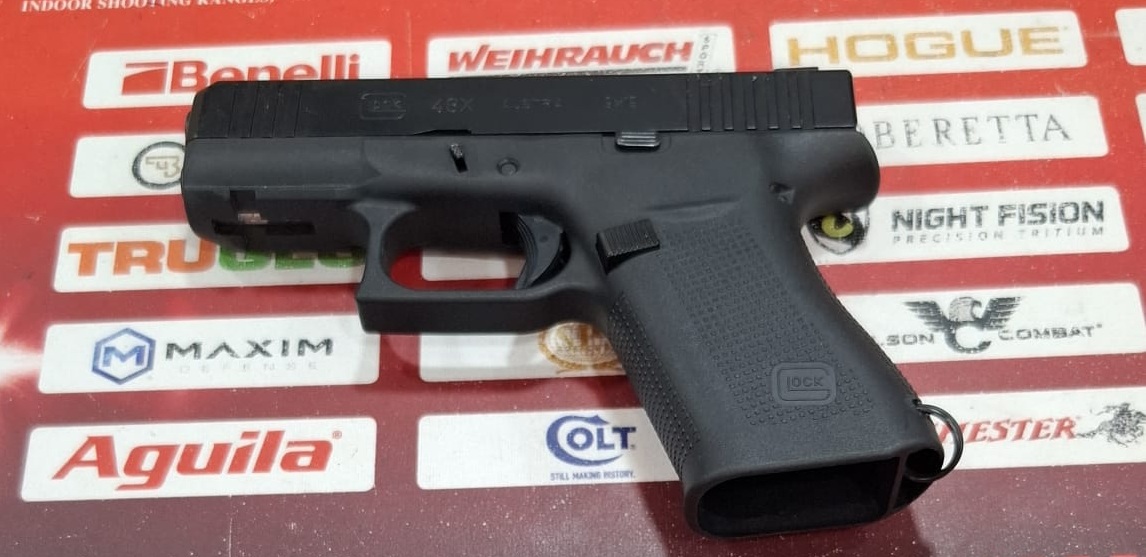 gun-4