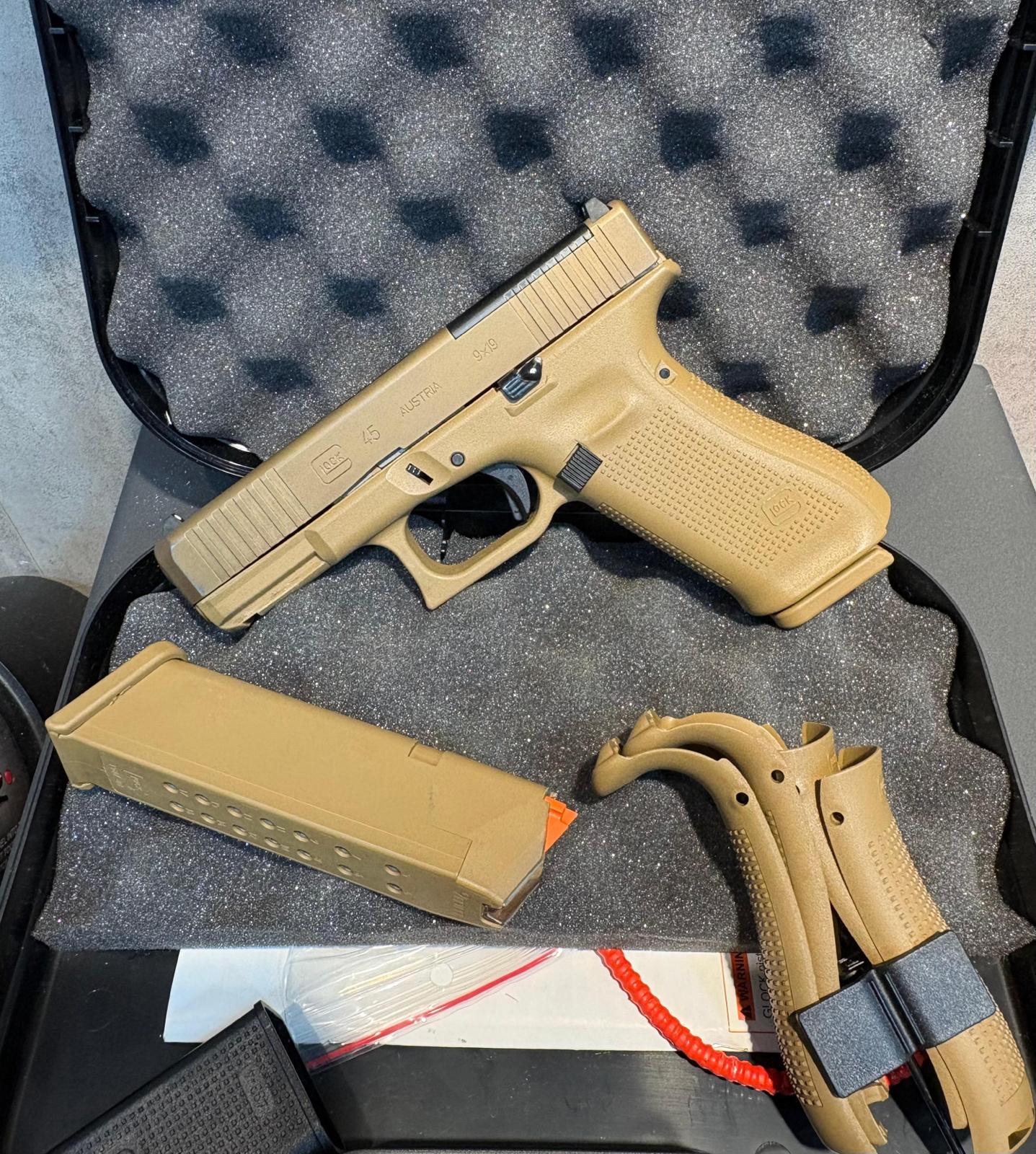 WhatsApp-Image-2026-04-13-at-21.05.25