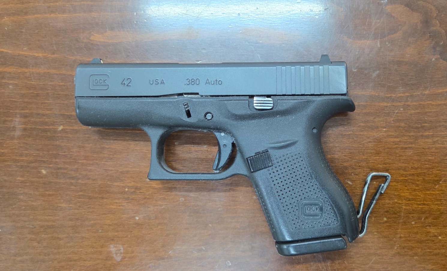גלוק-42