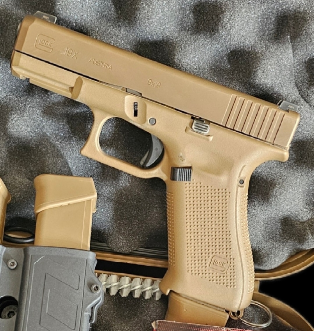 362793c1-7547-4f99-a85e-29b0f54fd422-1_all_7392